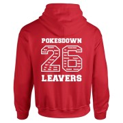 GD057_Red_BACK + logos